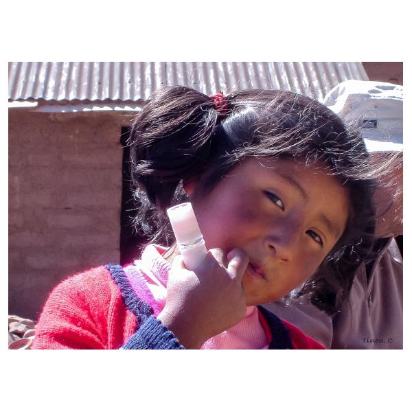 PHOTO84, CLUB, 84 , LUBERON